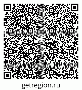 79261526542