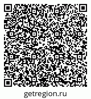 79261526546