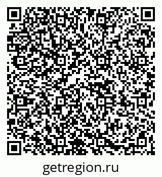 79261526552
