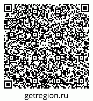 79261526559