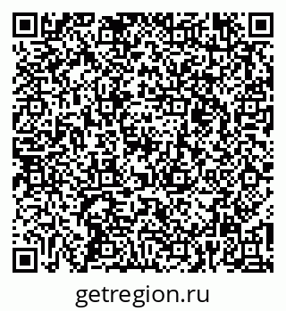 79261526563