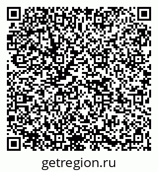79261526564