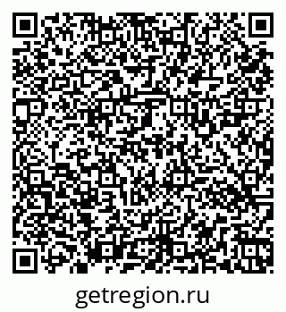 79261526567