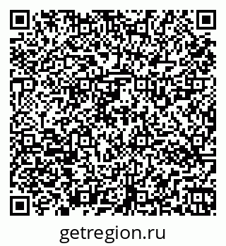 79261526568