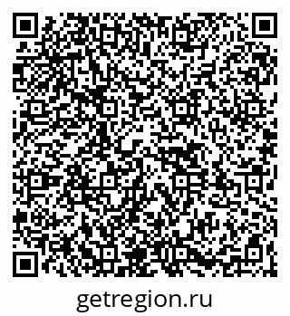 79261526570