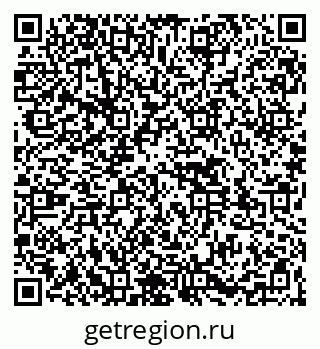 79261526579