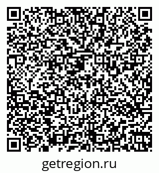 79261526581