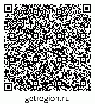 79261526585