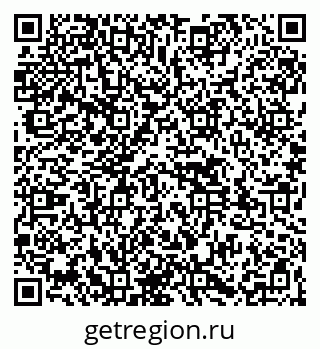 79261526589