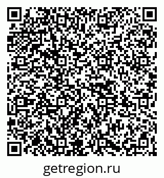 79261526590
