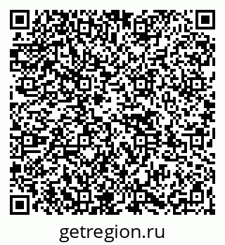 79261526594