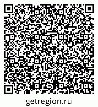 79261526595