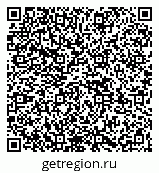 79261526598