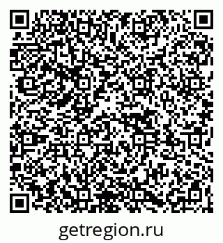 79261526599