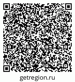 79261526600