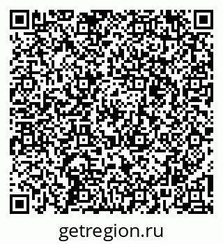 79261526601