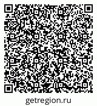 79261526602