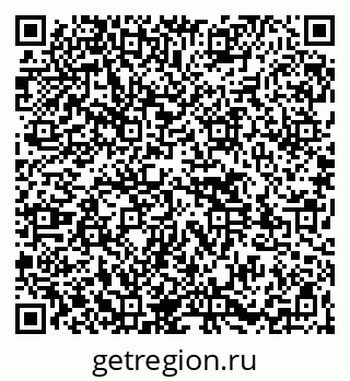 79261526606