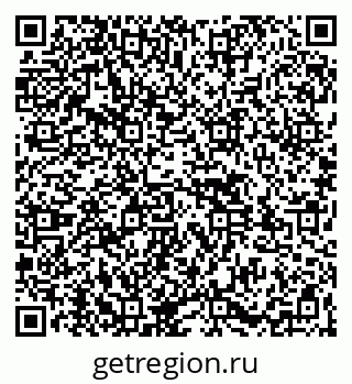 79261526608