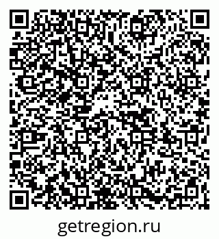 79261526609