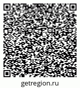 79261526610