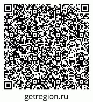 79261526613