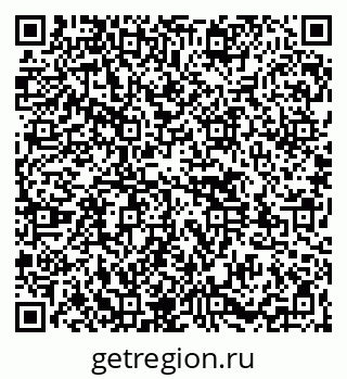79261526615