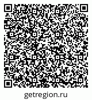 79261526616
