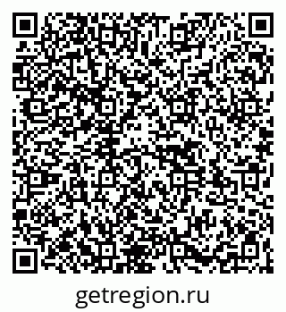 79261526617