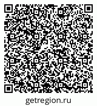 79261526618