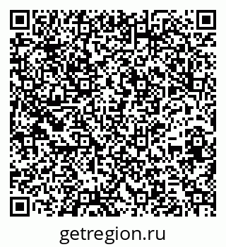 79261526619