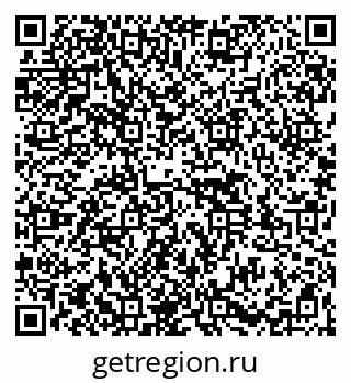 79261526620