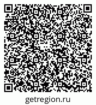 79261526623