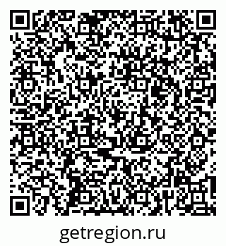 79261526627