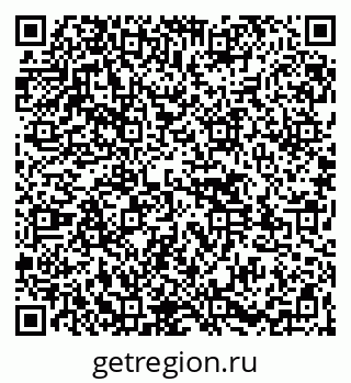 79261526628