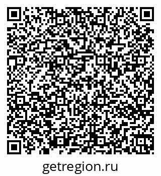 79261526629