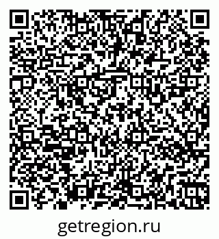 79261526630