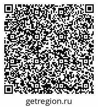 79261526631