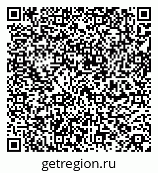 79261526632