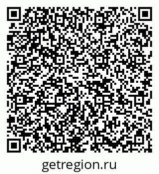 79261526633
