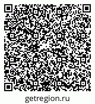 79261526635