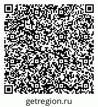 79261526636