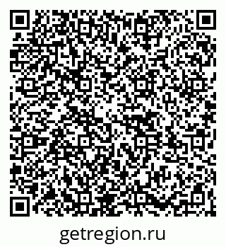 79261526638