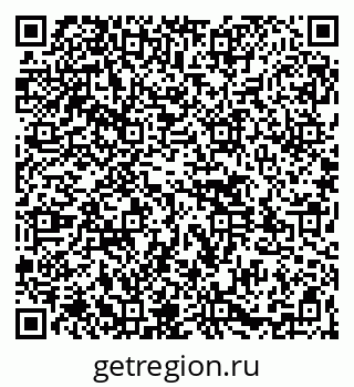 79261526640