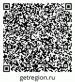 79261526643