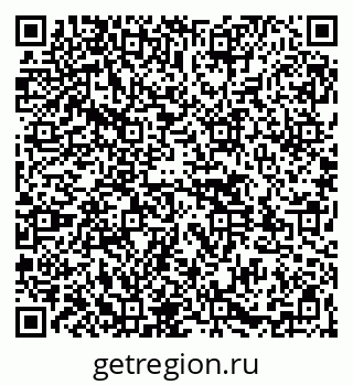 79261526646