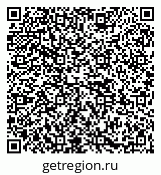 79261526647