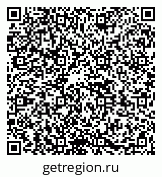 79261526650