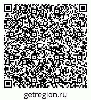 79261526651