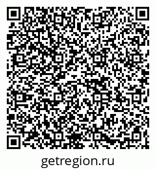 79261526653